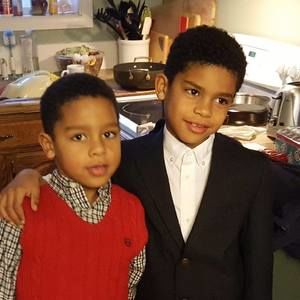 Meet your Posher, Jacques